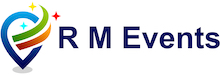 RM Events Logo